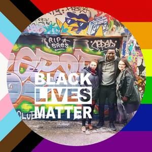 Meet your Posher, Katee